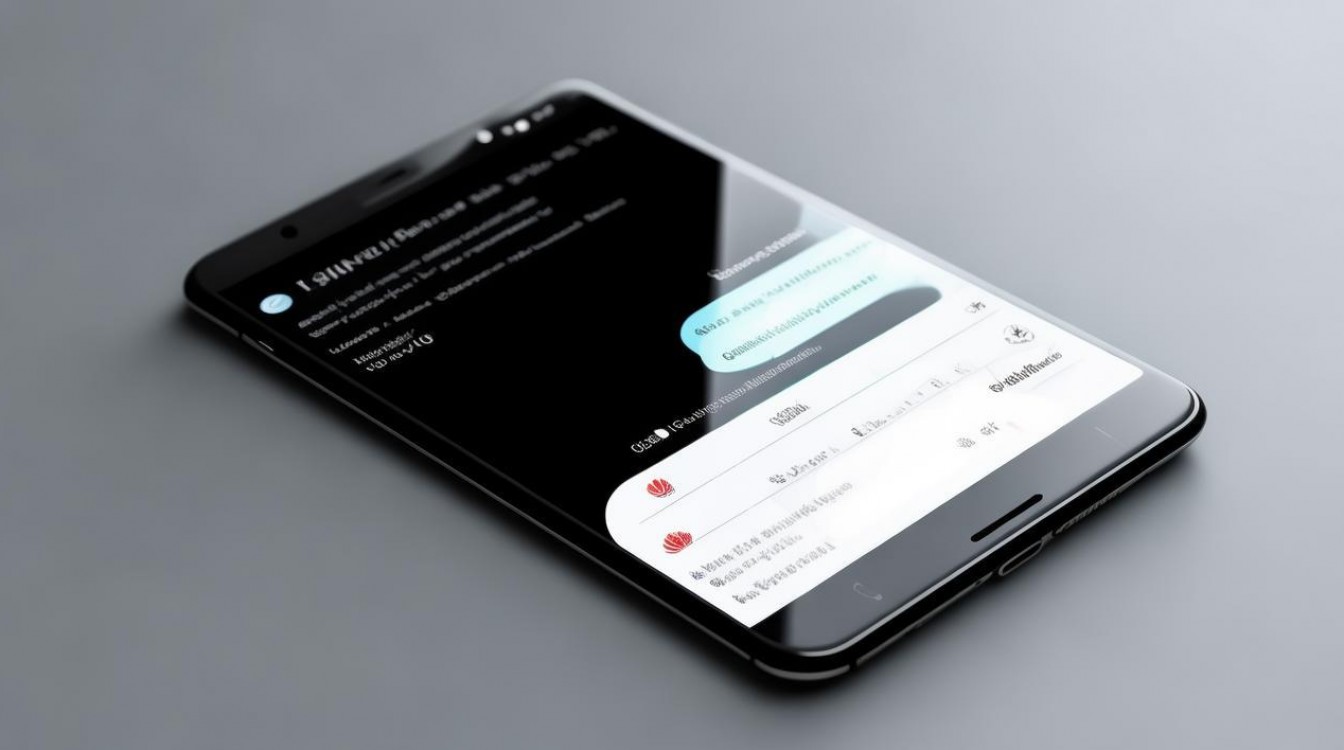 华为5x怎么禁用4G网络，华为5x关闭4G网络切换5G方法