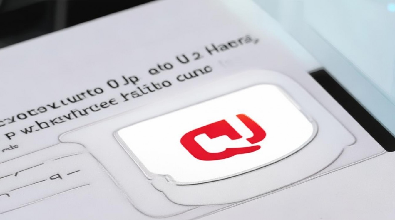 苹果5s怎么设置通知栏QQ后台显示？苹果5s通知栏QQ消息不显示后台怎么处理