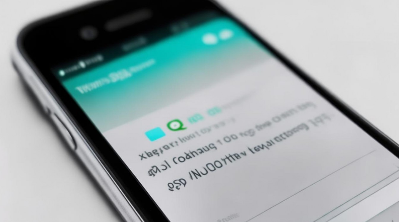 苹果5s怎么设置通知栏QQ后台显示？苹果5s通知栏QQ消息不显示后台怎么处理