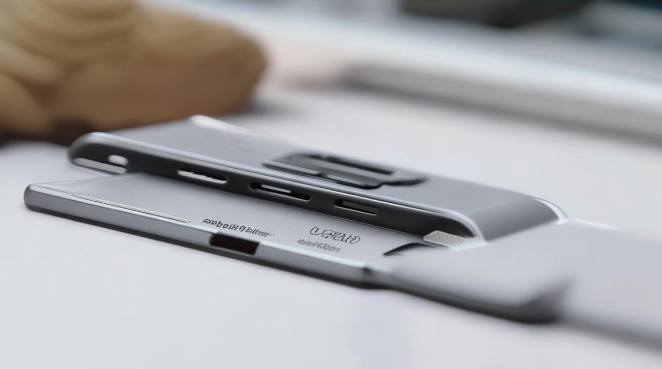 vivoy5s支持几个卡槽？vivoy5s三卡三待配置及使用方法