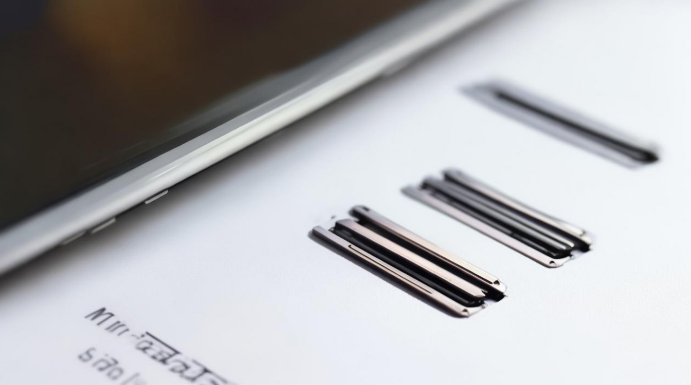 vivoy5s支持几个卡槽？vivoy5s三卡三待配置及使用方法