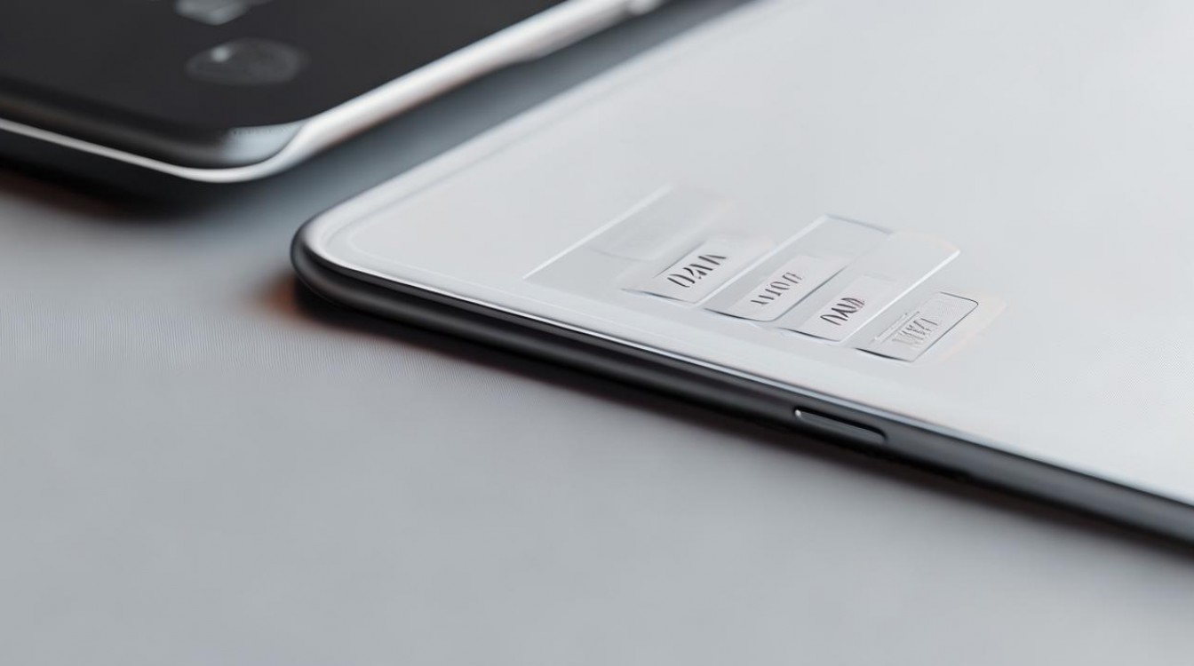 vivoy5s支持几个卡槽？vivoy5s三卡三待配置及使用方法