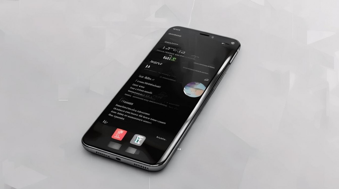 vivoy79a黑屏怎么回事？vivo y79a黑屏故障原因及解决方法