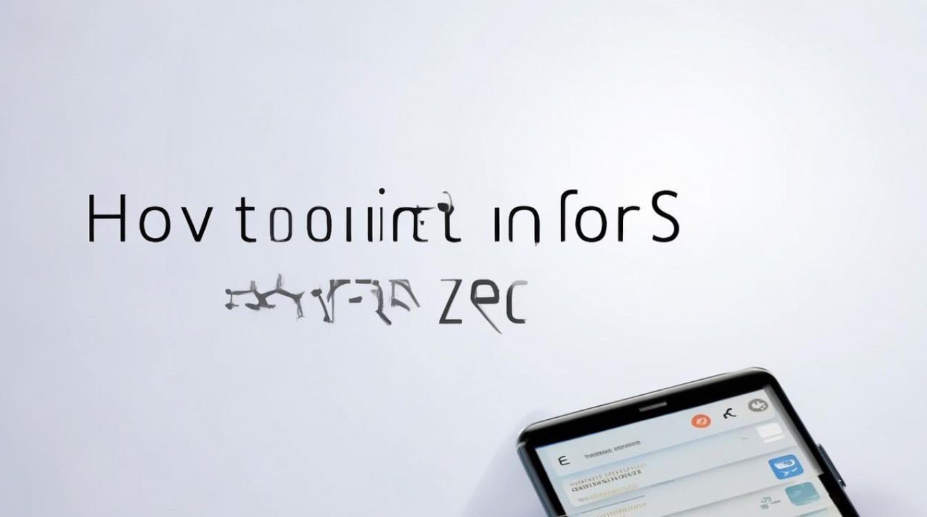 vivo z5x怎么打开GPS，vivo z5x定位功能开启方法