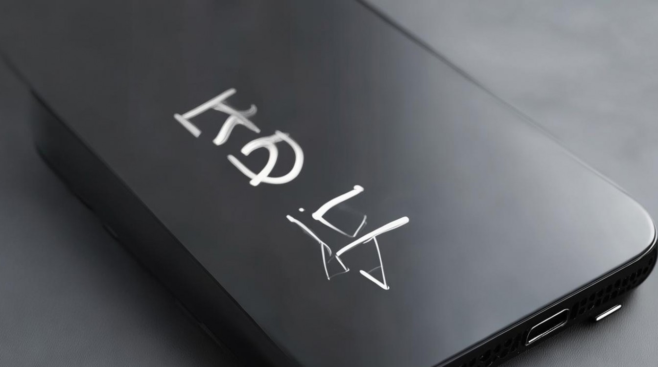 苹果4s的id怎么写，苹果4s恢复出厂设置后id如何重置