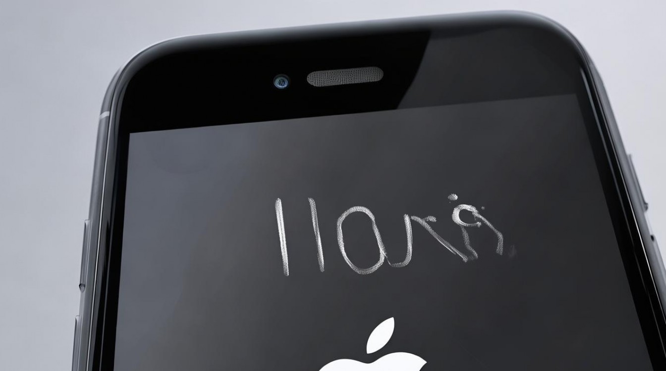 苹果4s的id怎么写，苹果4s恢复出厂设置后id如何重置