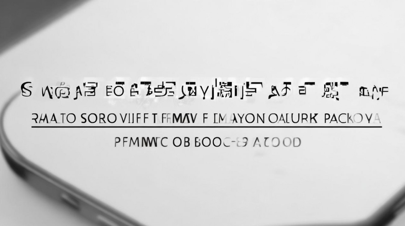三星a7000怎么强制刷机包，三星a7000强制刷机步骤教程