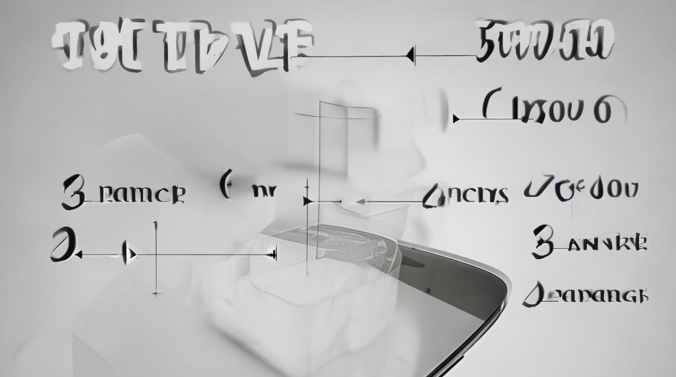 三星a7000怎么强制刷机包，三星a7000强制刷机步骤教程