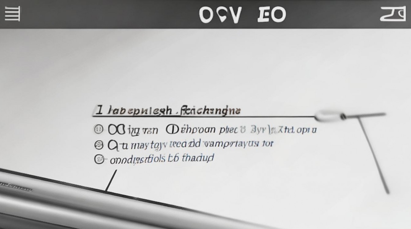 三星a7000怎么强制刷机包，三星a7000强制刷机步骤教程