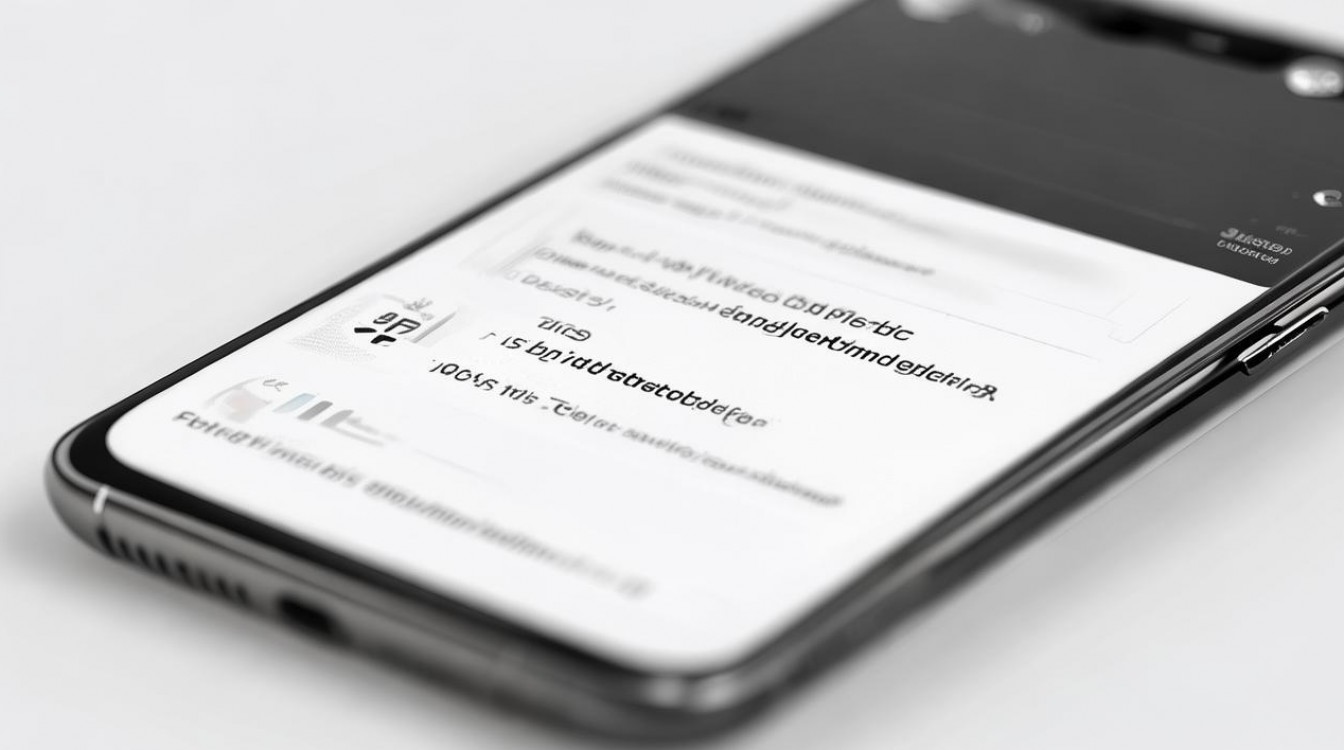 华为5A盲人模式怎么关闭，华为5a无障碍模式关闭方法