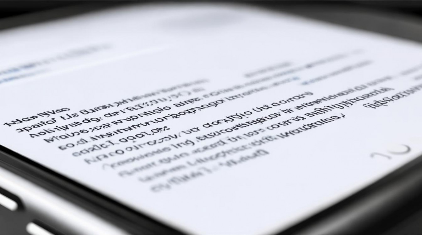 华为5A盲人模式怎么关闭，华为5a无障碍模式关闭方法