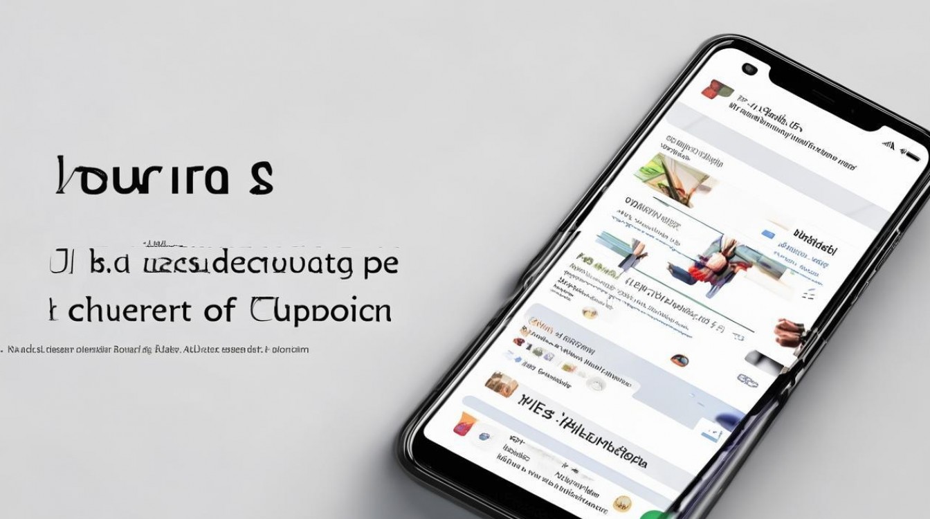 华为5a长截屏怎么做，华为5a怎么截长屏