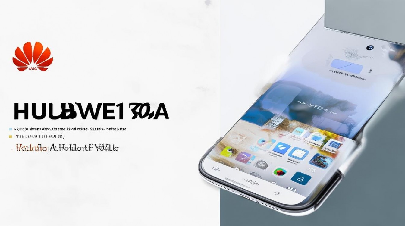 华为5a长截屏怎么做，华为5a怎么截长屏