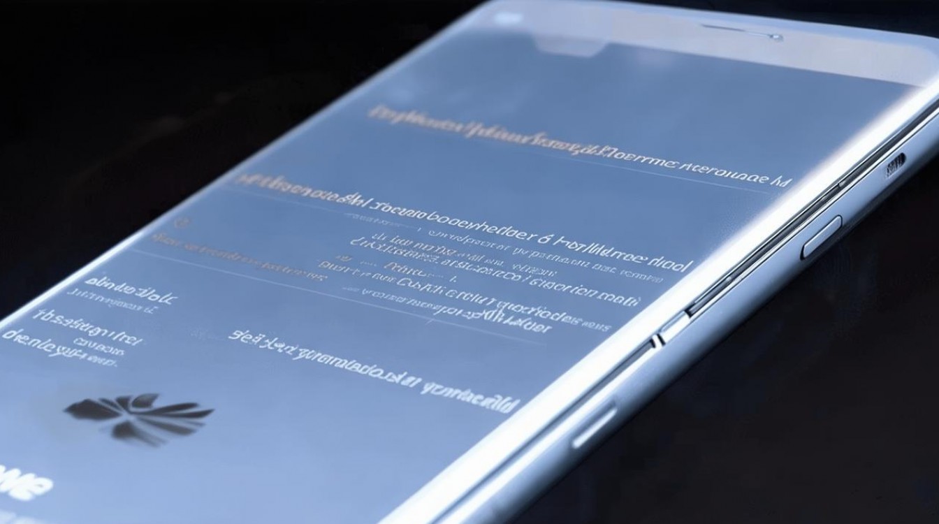 华为4性能模式怎么开？华为手机性能模式开启方法及设置步骤