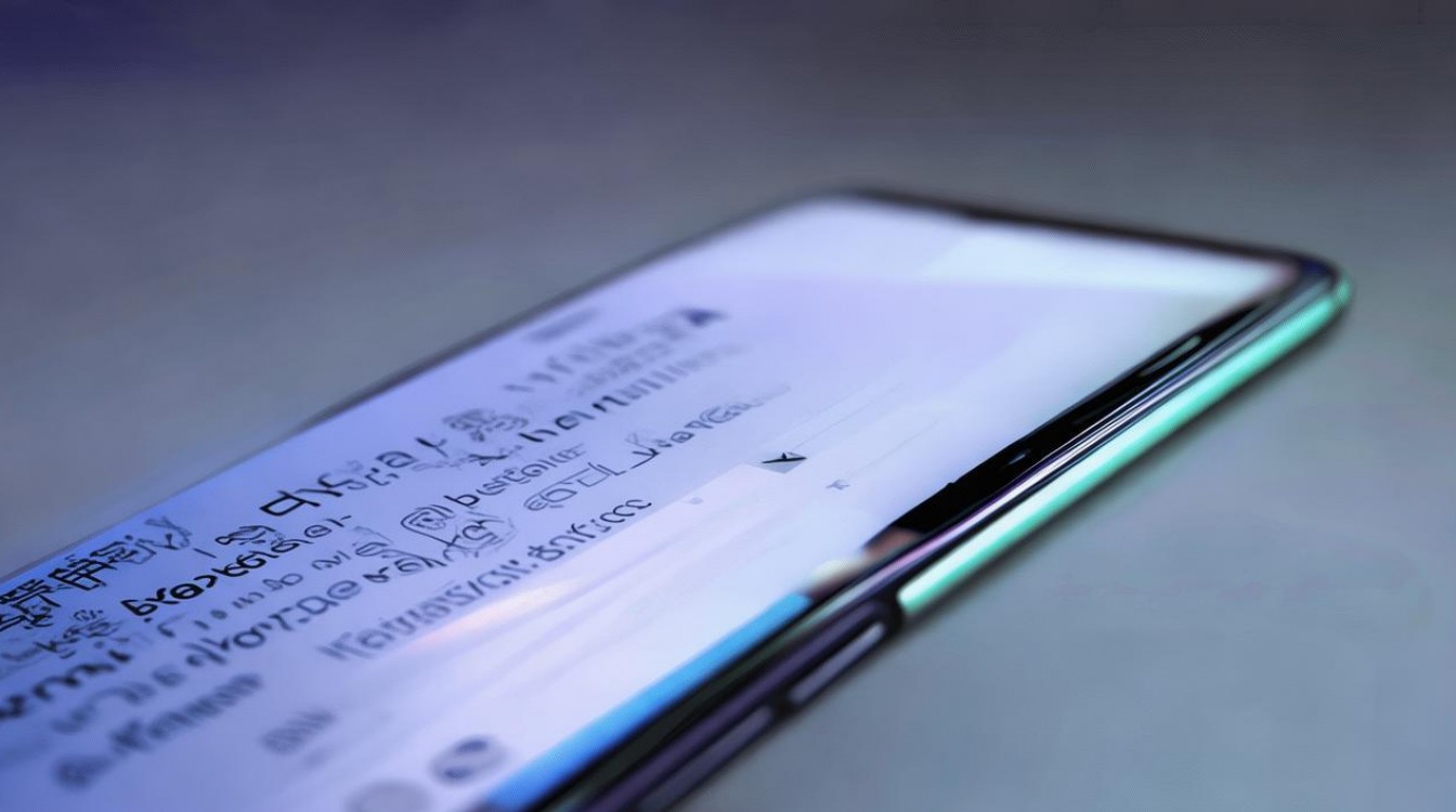 vivoy83a怎么修改存储位置，vivo y83a手机怎么更改默认存储路径到sd卡