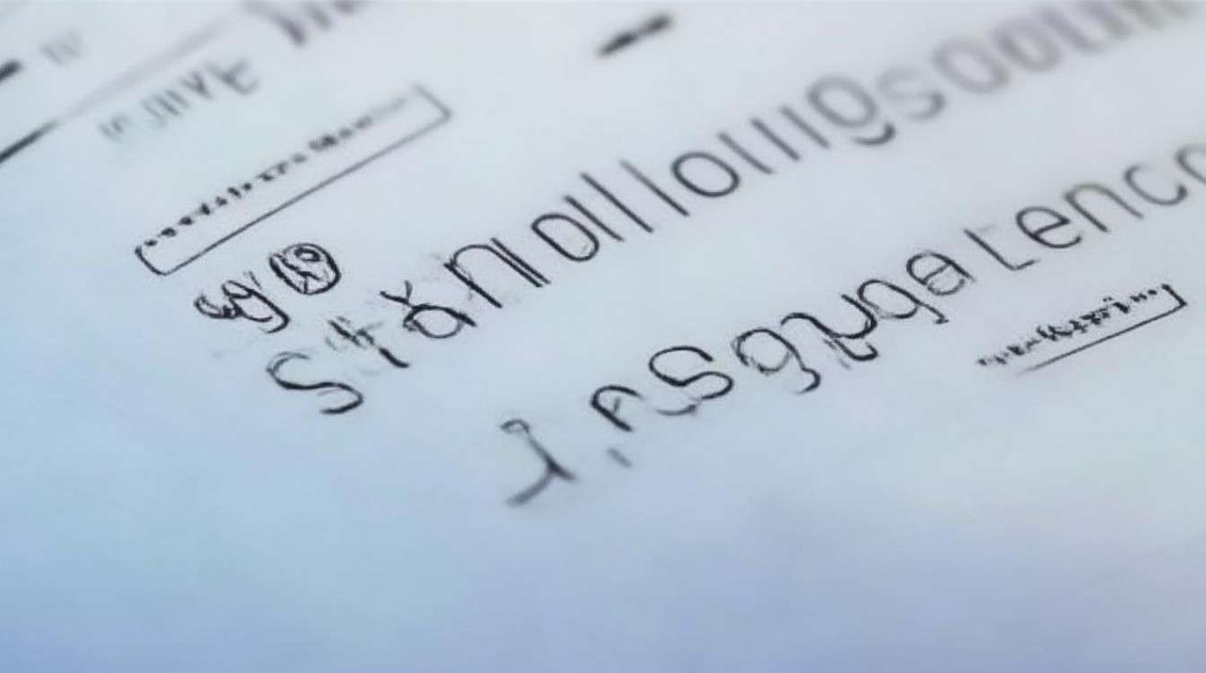 vivoy83a怎么修改存储位置，vivo y83a手机怎么更改默认存储路径到sd卡