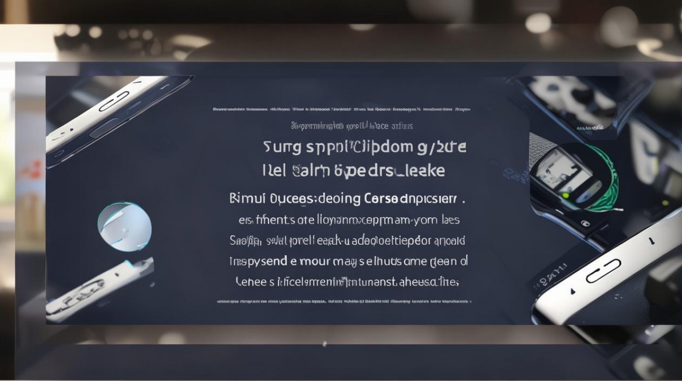 三星官网刷机怎么刷机？三星官网刷机详细步骤教程