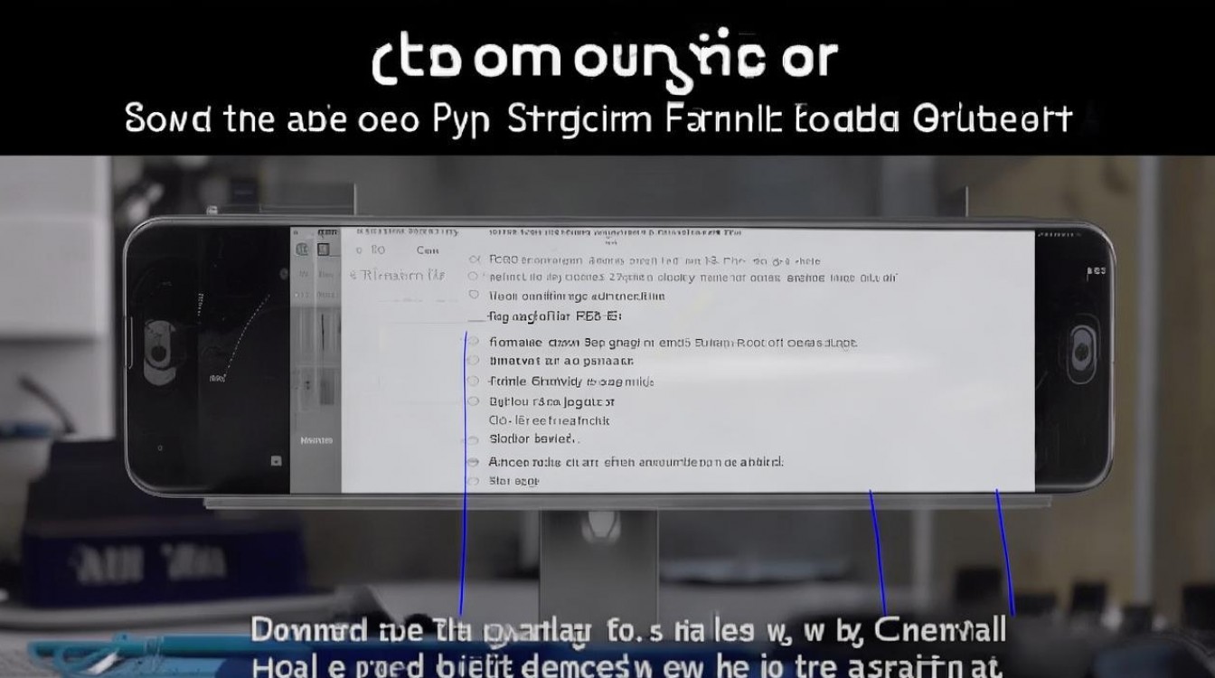 三星官网刷机怎么刷机？三星官网刷机详细步骤教程