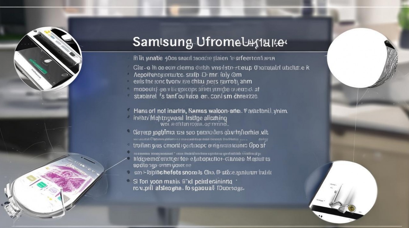 三星官网刷机怎么刷机？三星官网刷机详细步骤教程