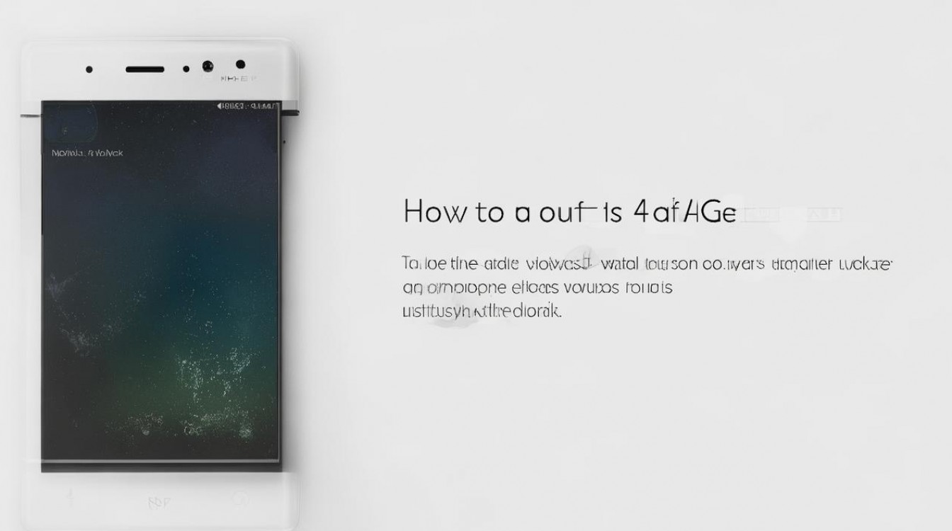 华为4x怎么关闭4G网络，华为手机如何关闭4G只用3G