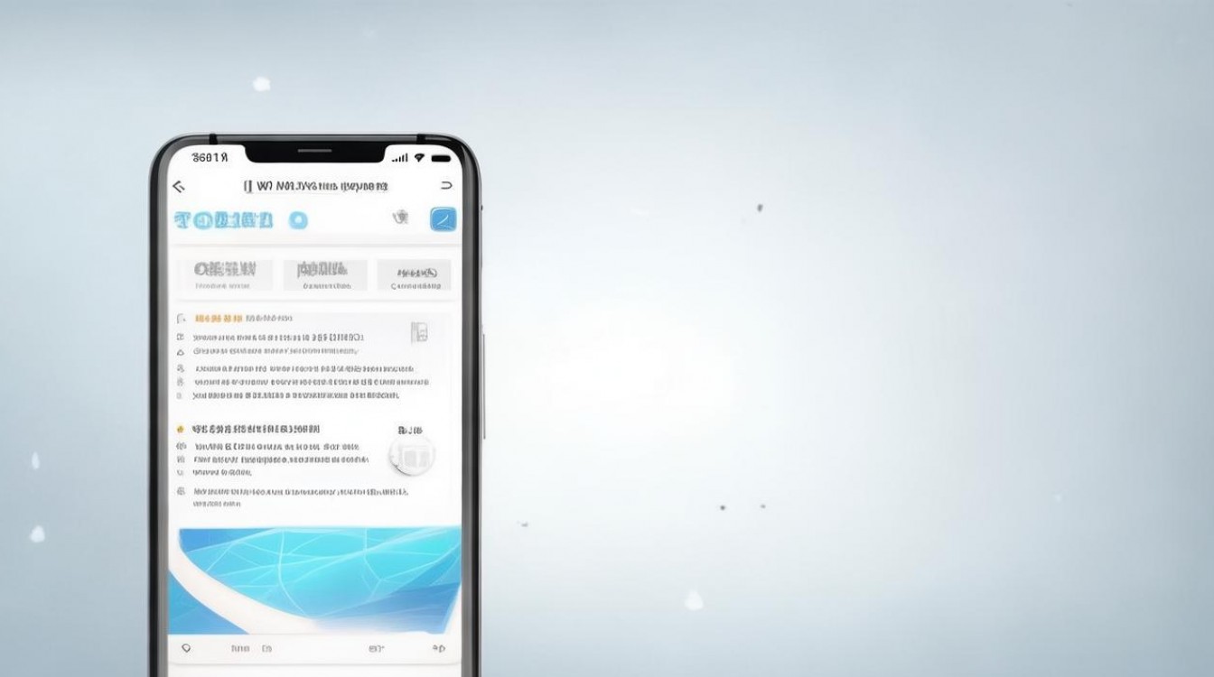 三星手机怎么用武汉通？武汉通在三星手机上如何绑定和使用