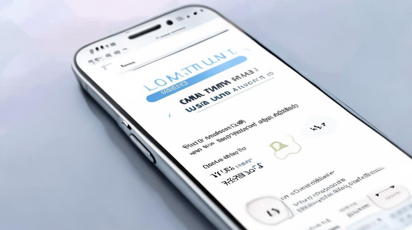 三星手机怎么用武汉通？武汉通在三星手机上如何绑定和使用