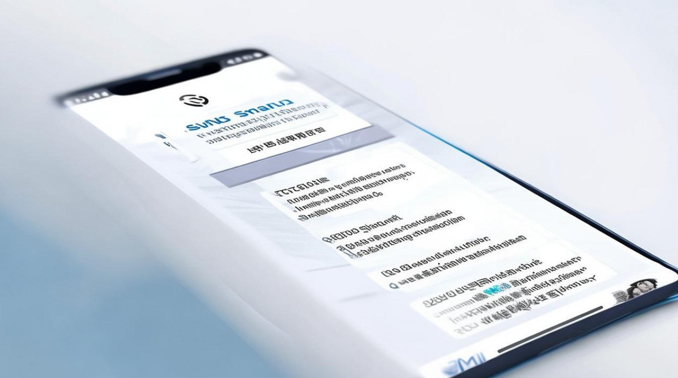 三星手机怎么用武汉通？武汉通在三星手机上如何绑定和使用