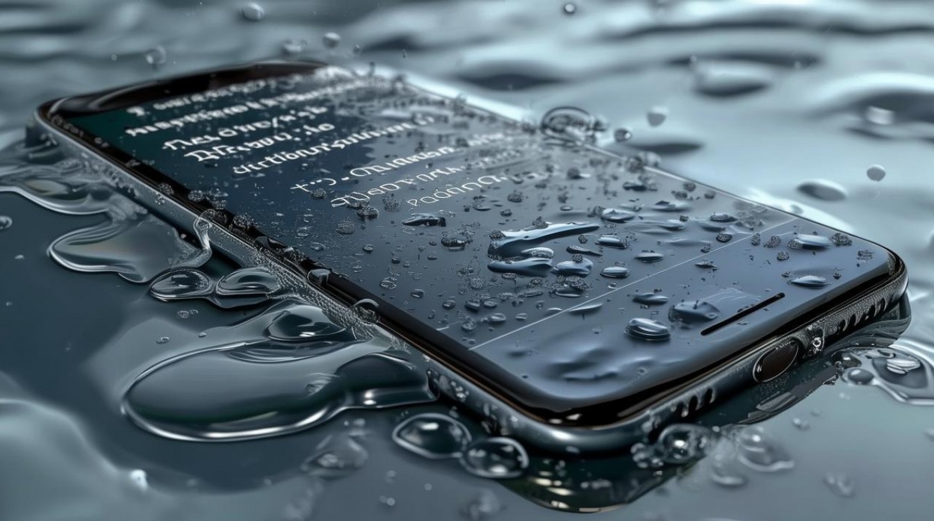 苹果6进水后开不了机怎么办？苹果6进水死机无法开机原因及解决方法