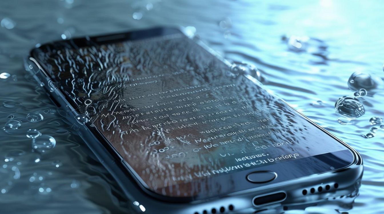 苹果6进水后开不了机怎么办？苹果6进水死机无法开机原因及解决方法