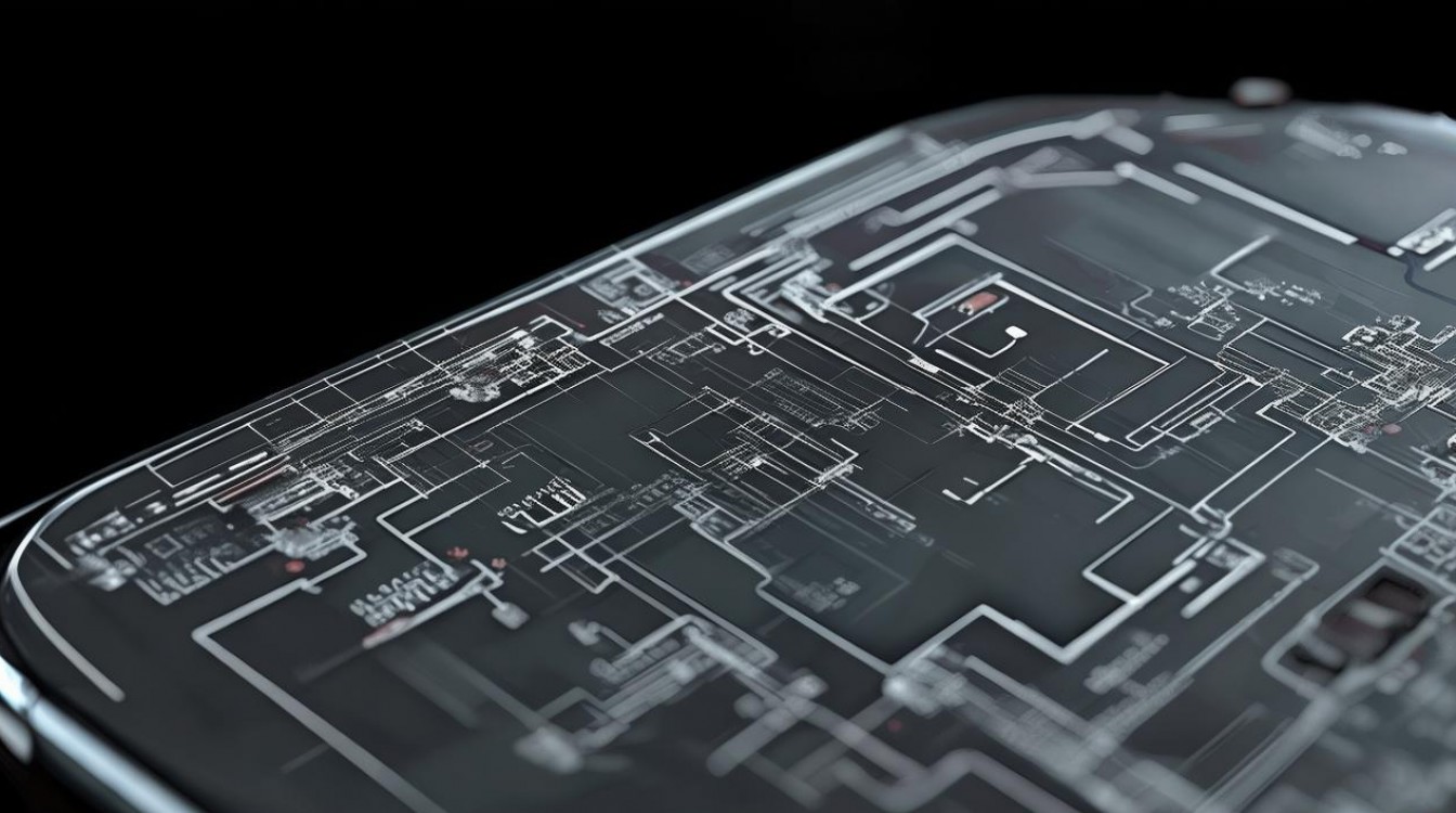 vivox30信号天线怎么布置？X30手机天线布局优化方案