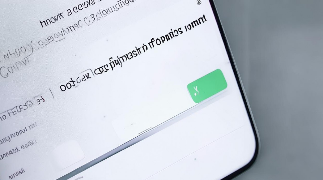 苹果6s怎么找回手机通讯录，苹果6s通讯录丢失如何恢复