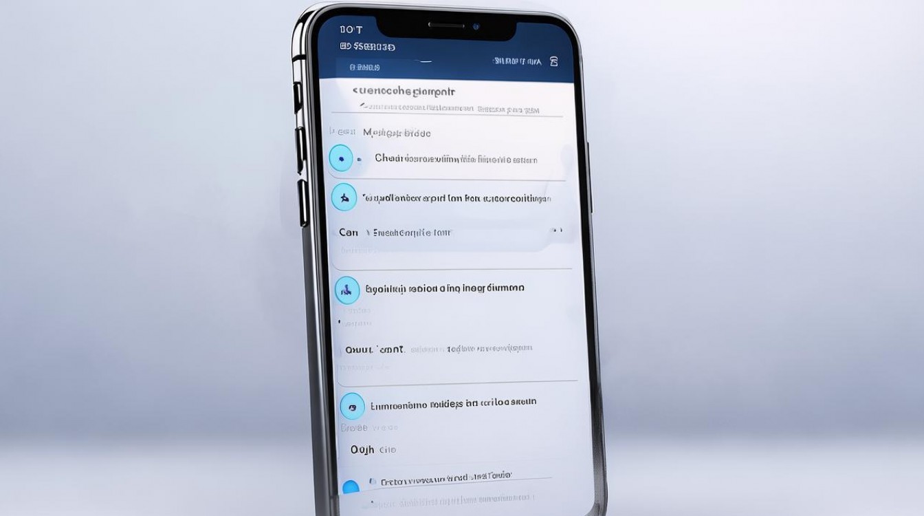 苹果6s怎么找回手机通讯录，苹果6s通讯录丢失如何恢复