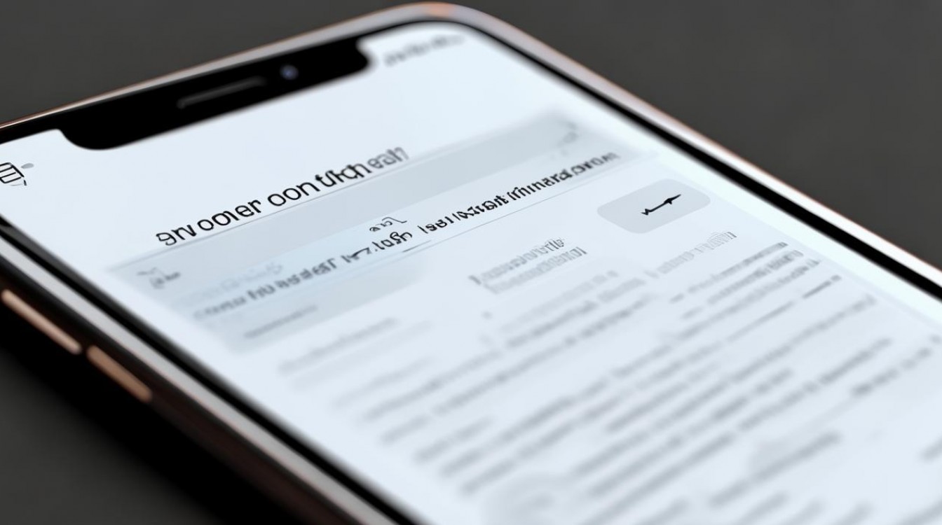 苹果6s怎么找回手机通讯录，苹果6s通讯录丢失如何恢复