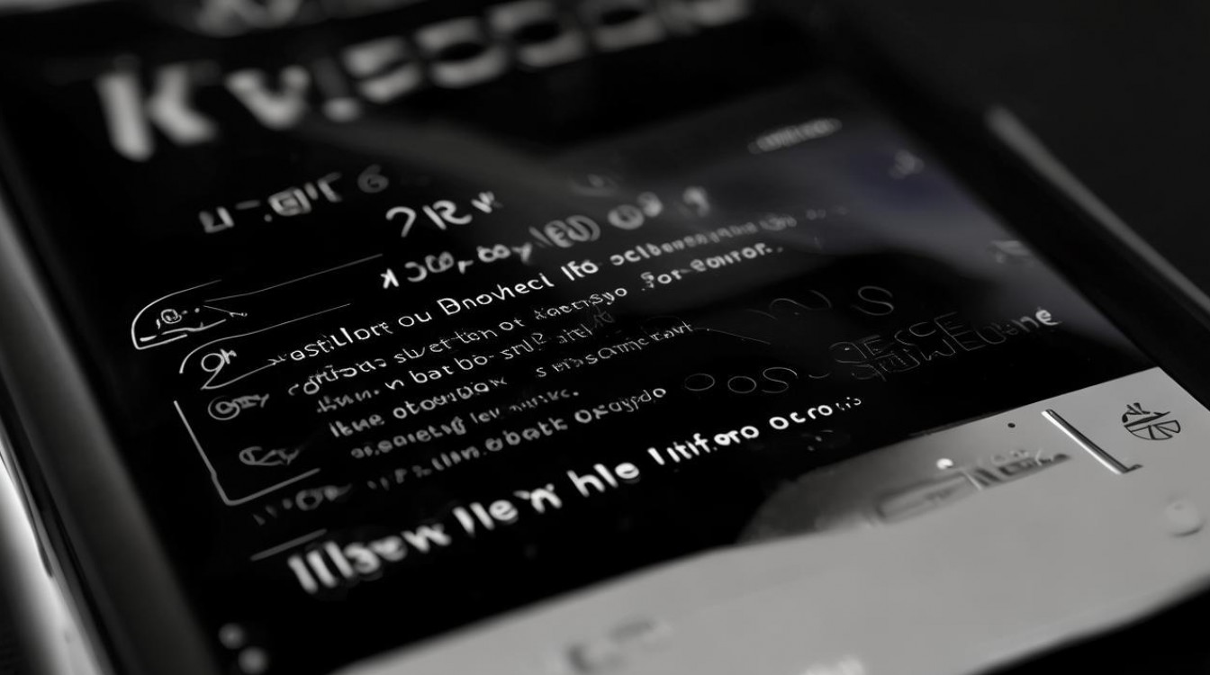 三星s8怎么关掉home键，三星s8禁用home键方法