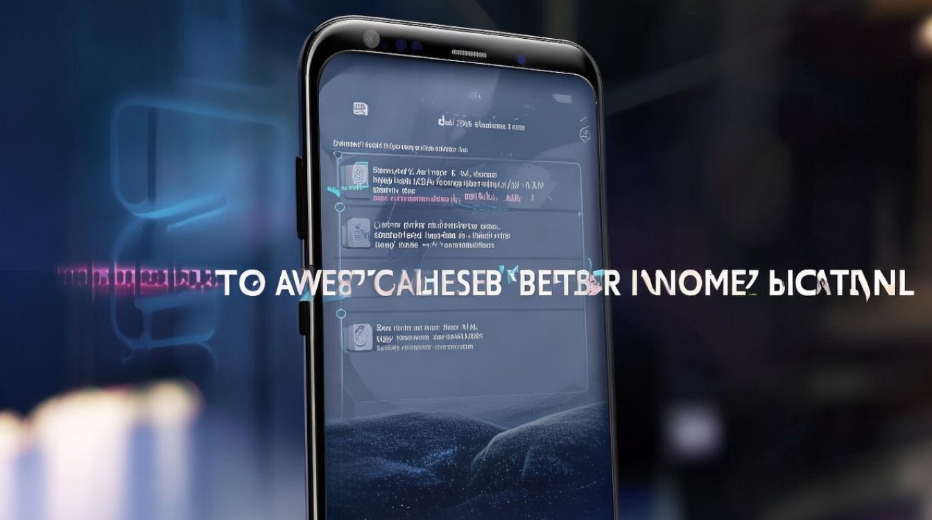 三星s8怎么关掉home键，三星s8禁用home键方法