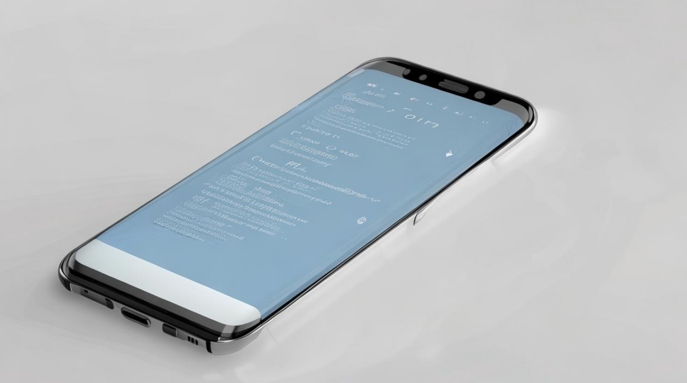 三星s8怎么recovery，三星s8进入recovery模式方法步骤