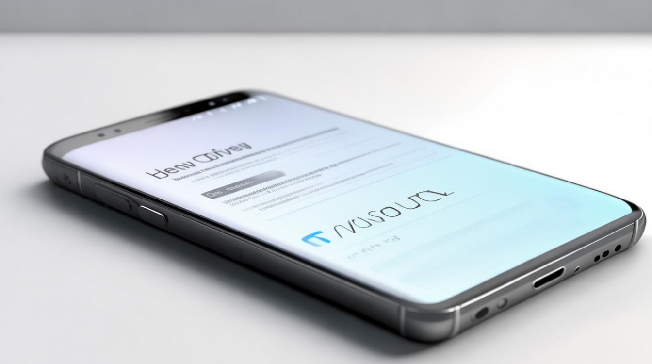 三星s8怎么recovery，三星s8进入recovery模式方法步骤