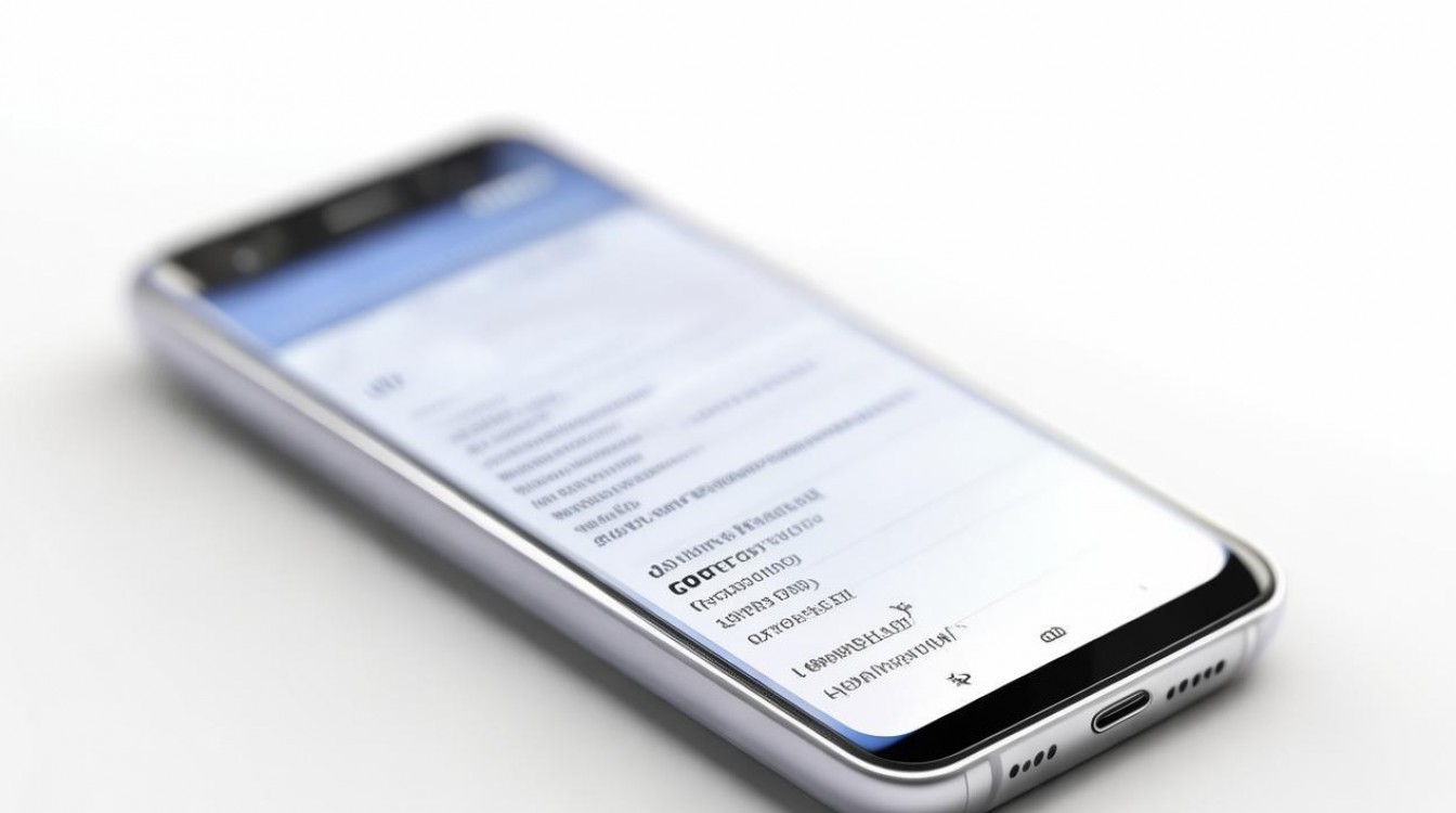 三星s8怎么recovery，三星s8进入recovery模式方法步骤