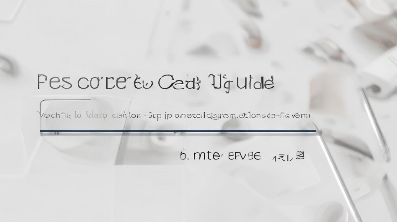 vivo手机怎么开启5G，vivo手机如何设置5G网络