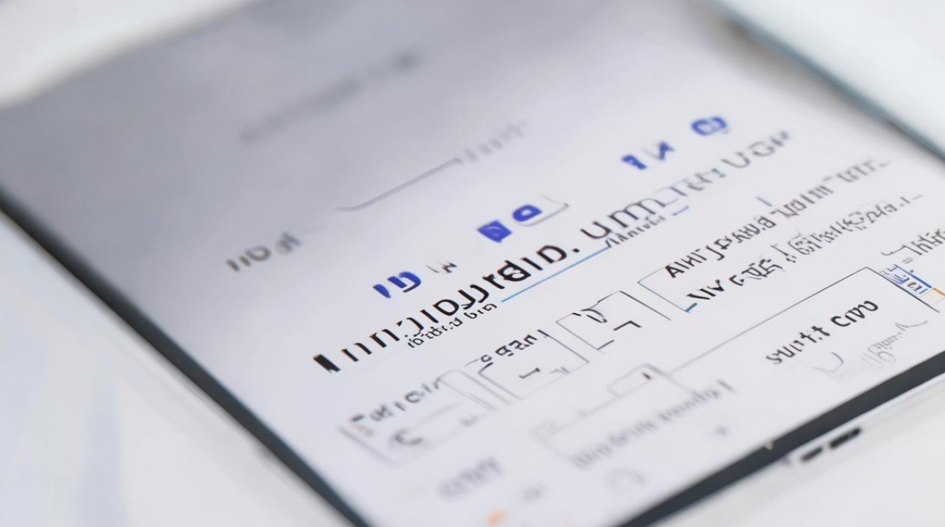 vivo手机怎么开启5G，vivo手机如何设置5G网络