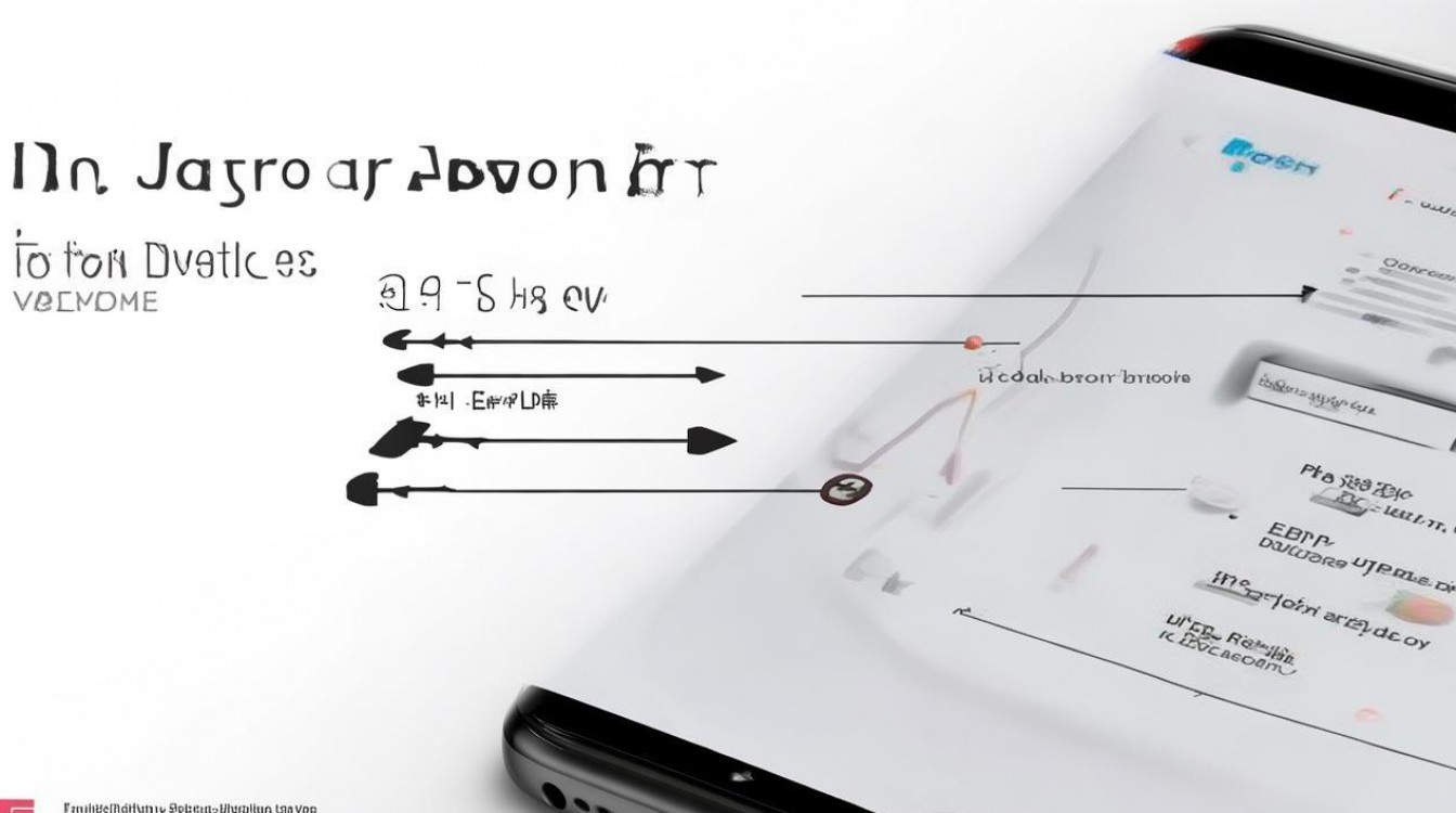 vivo手机怎么开启5G，vivo手机如何设置5G网络