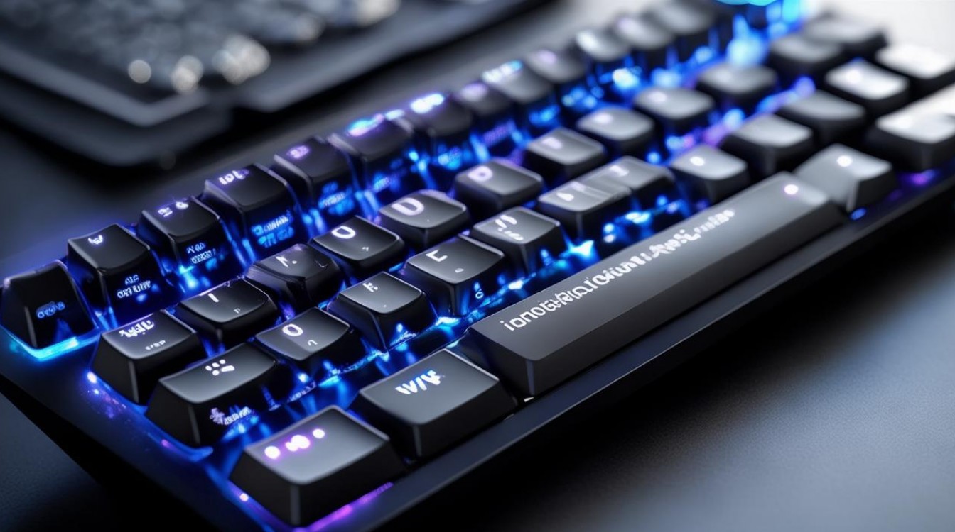 vivo iQOO游戏键盘怎么设置？iQOO游戏键盘按键映射与宏命令配置