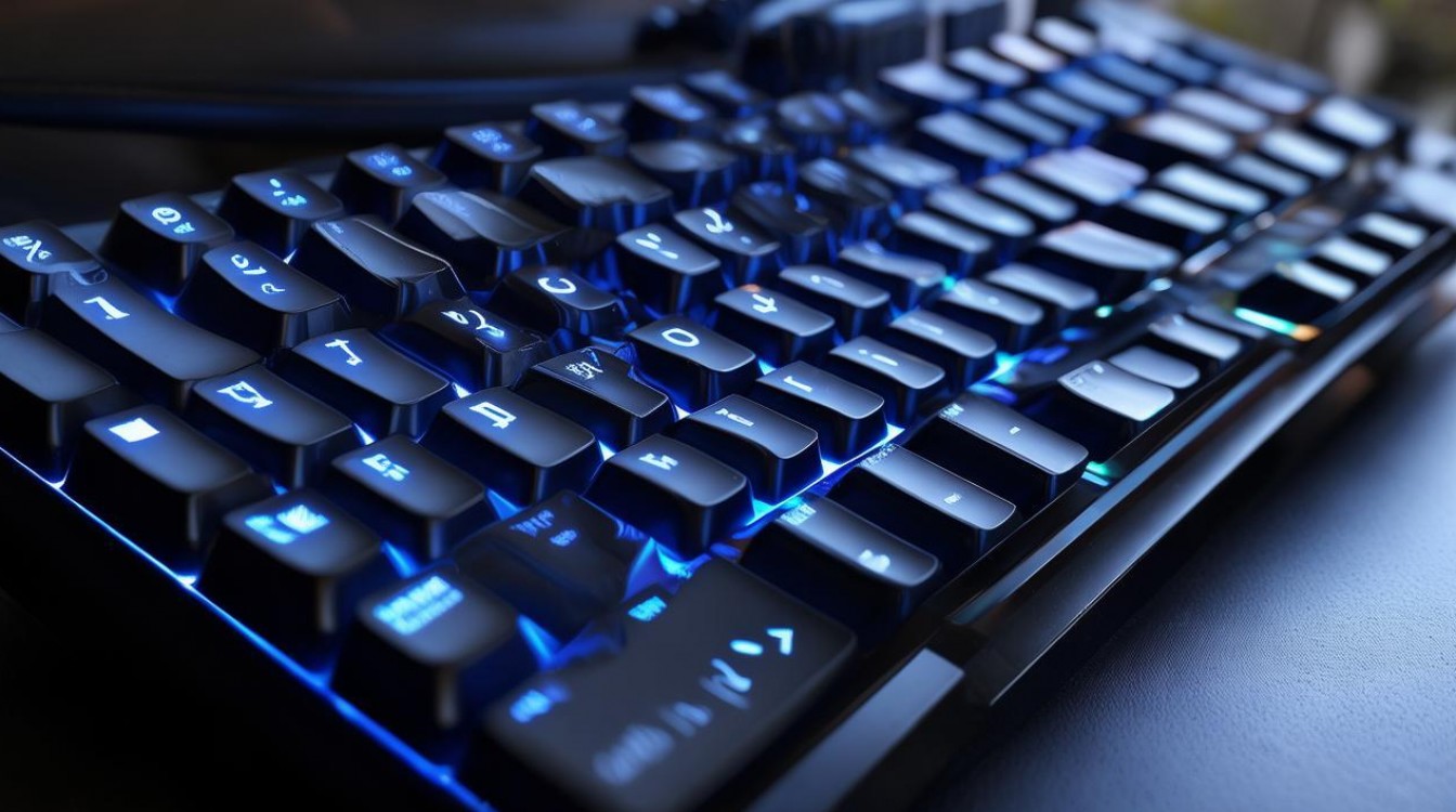 vivo iQOO游戏键盘怎么设置？iQOO游戏键盘按键映射与宏命令配置