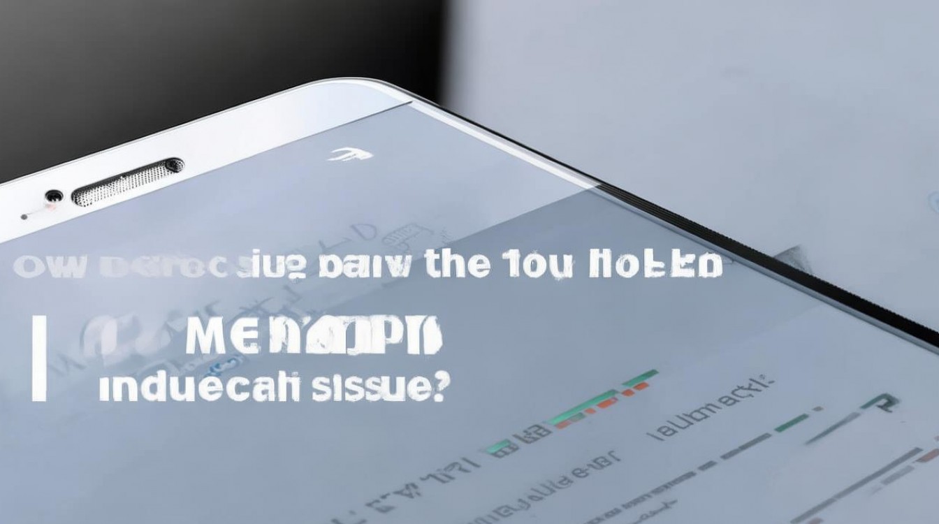 华为手机16G内存不足怎么办？华为手机16G内存卡顿解决方法