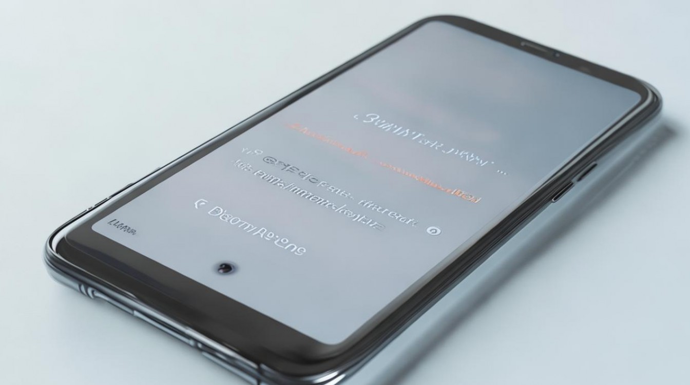 华为手机16G内存不足怎么办？华为手机16G内存卡顿解决方法