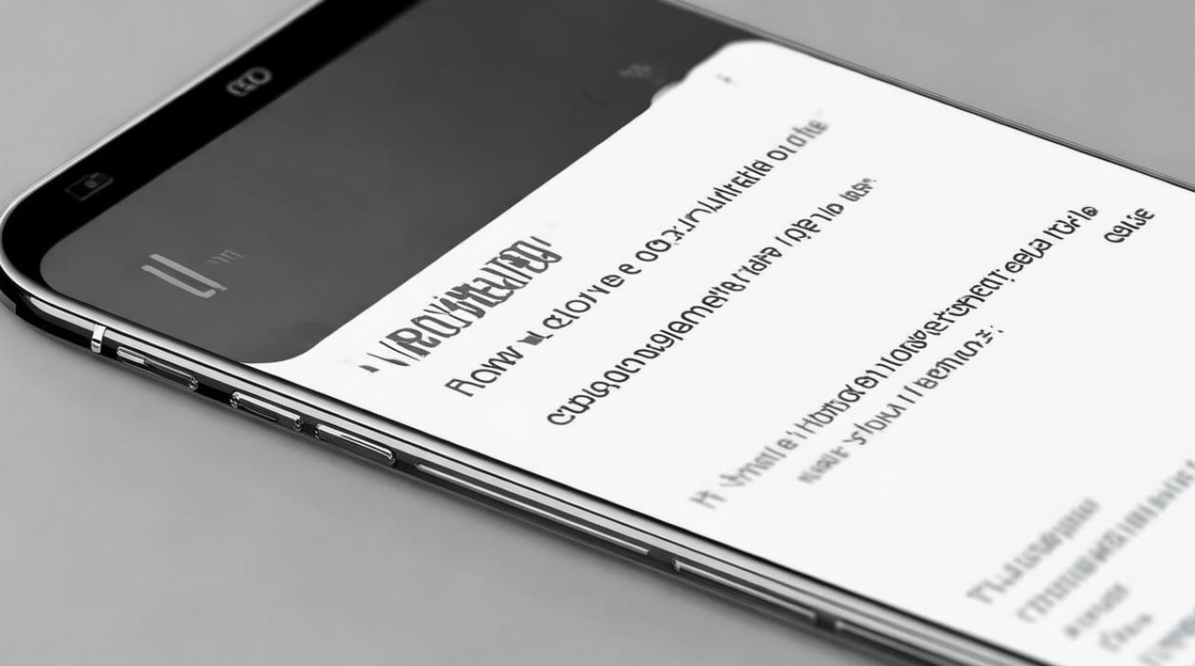 华为手机16G内存不足怎么办？华为手机16G内存卡顿解决方法