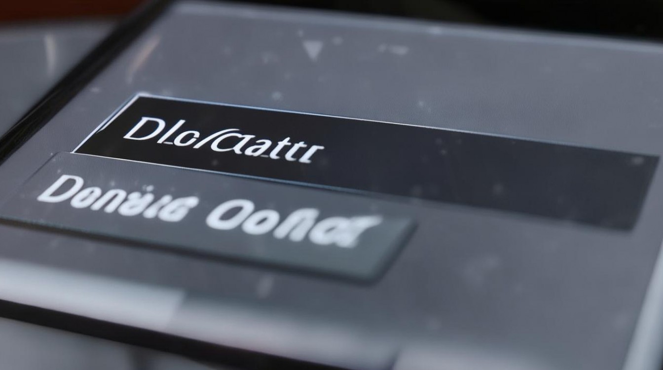 华为已删除联系人还能恢复吗，华为联系人误删后如何彻底清除