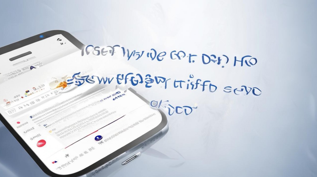 华为手机照片误删怎么恢复，华为手机数据丢失快速找回方法