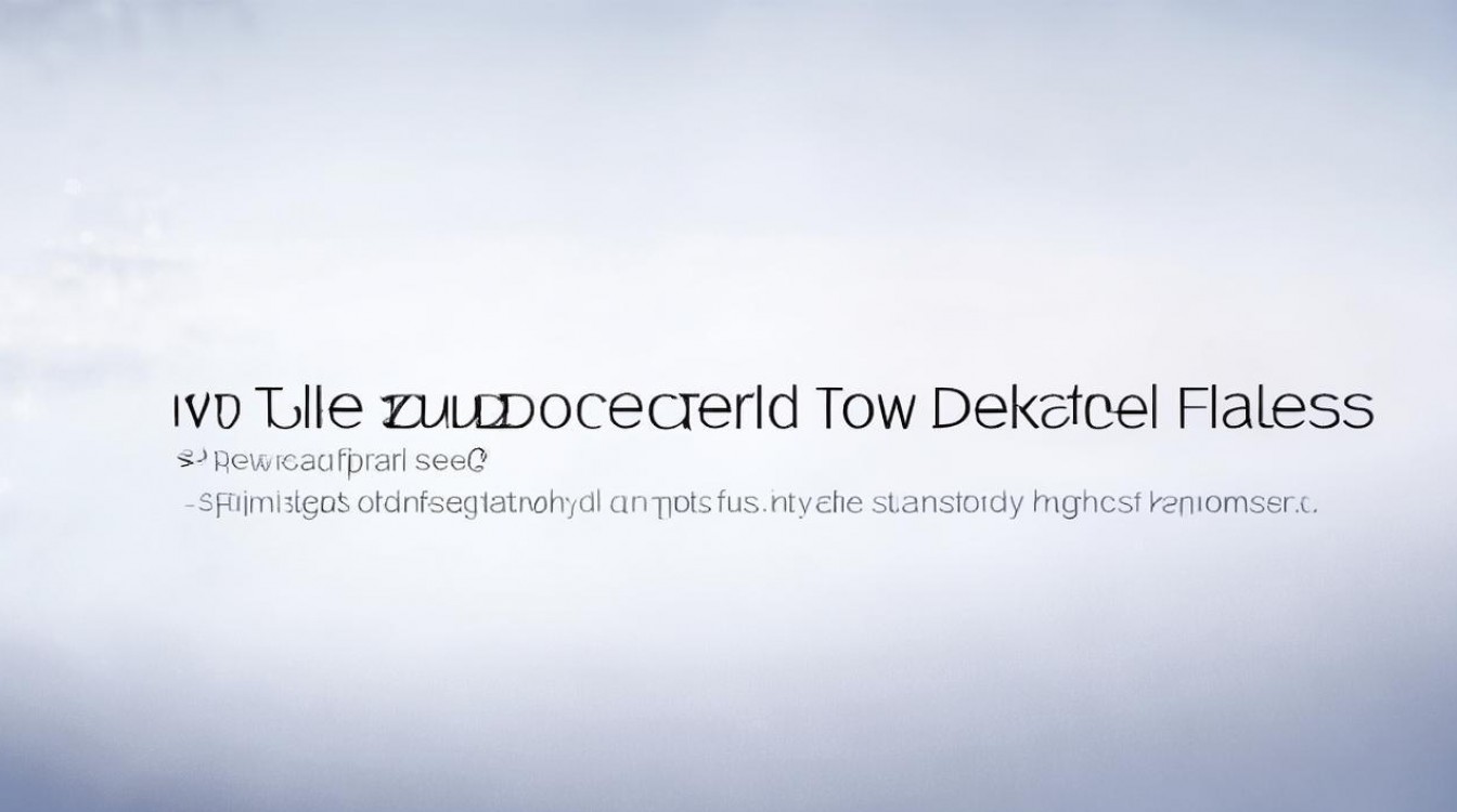 华为手机照片误删怎么恢复，华为手机数据丢失快速找回方法