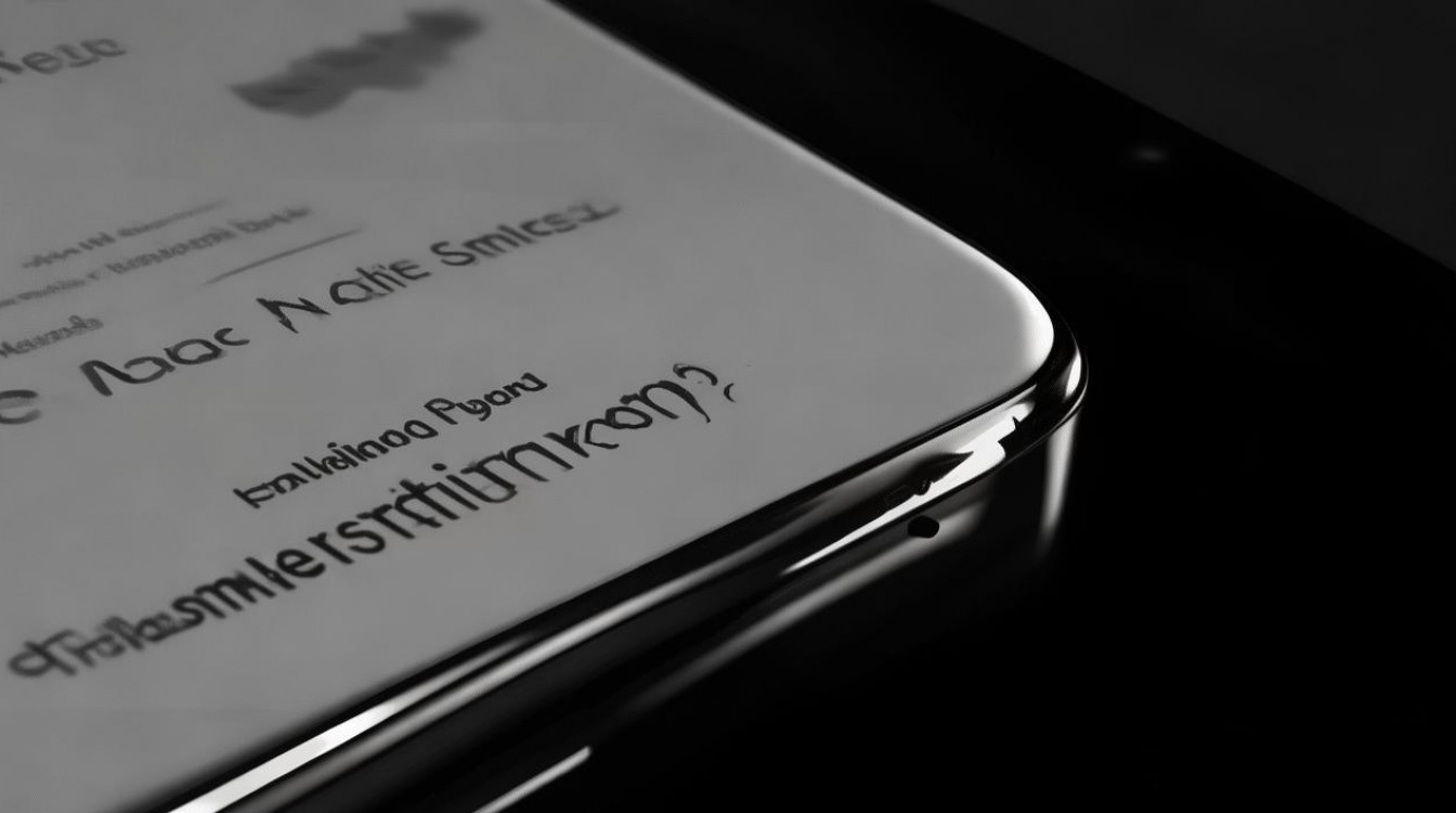 三星手机优化怎么关闭？三星手机如何彻底关闭系统优化